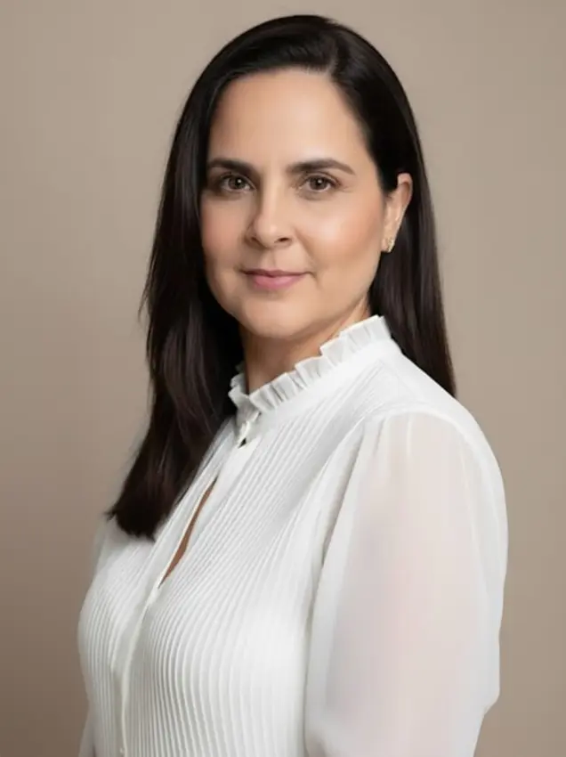 foto recepção clínica