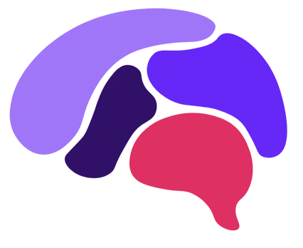 logo efficlogo-yalana